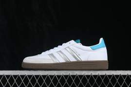 Picture of Adidas Handball Spezial _SKUfw23862734083952860fw